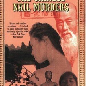 The Chinese Nail Murders