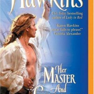 Her Master and Commander