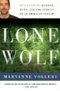 Lone Wolf