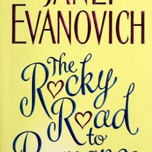 The Rocky Road to Romance