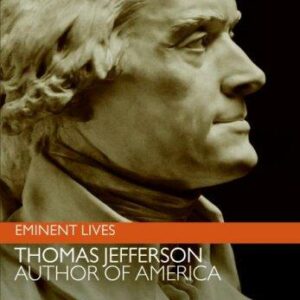 Thomas Jefferson