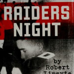 Raiders Night