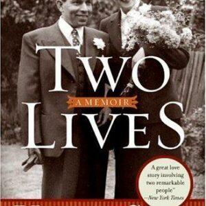 Two Lives