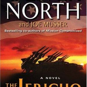 The Jericho Sanction