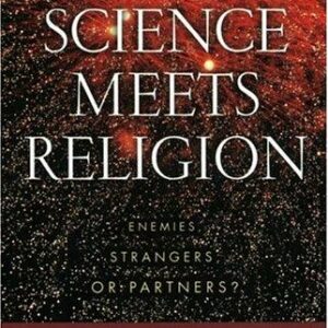 When Science Meets Religion