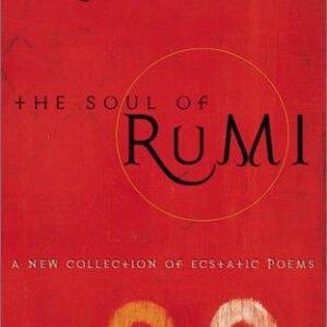 The Soul of Rumi