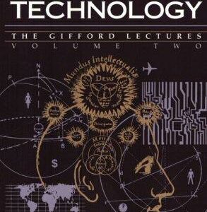 Ethics in an Age of Technology