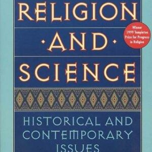 Religion and Science