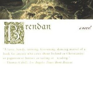 Brendan