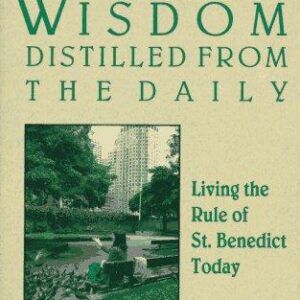 Wisdom Distilled from the Daily