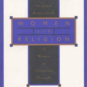 Women and Religion