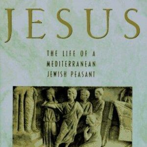 The Historical Jesus