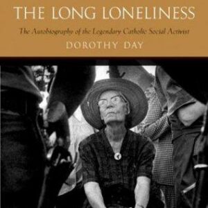 The Long Loneliness