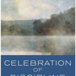 Celebration of Discipline, The Rev Ed
