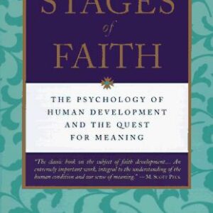 Stages of Faith