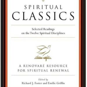 Spiritual Classics