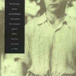 A Testament to Freedom