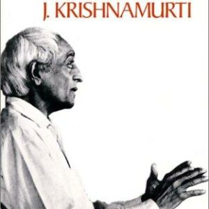 Awakening of Intelligence, The