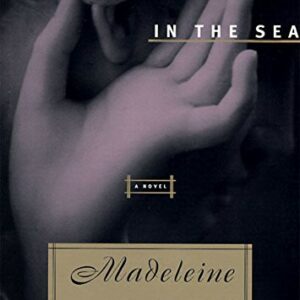 A Live Coal In The Sea