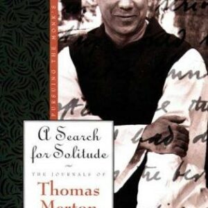 A Search for Solitude