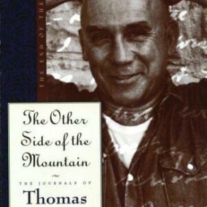 The Other Side of the Mountain