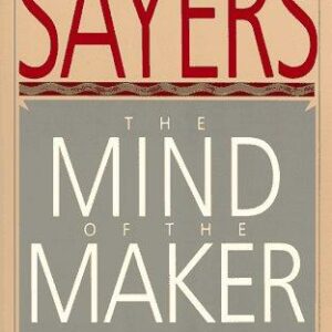 The Mind of the Maker