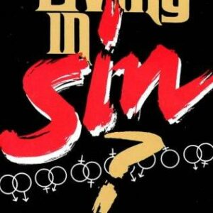 Living in Sin?