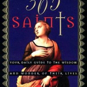 365 Saints