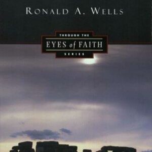 History Through the Eyes of Faith