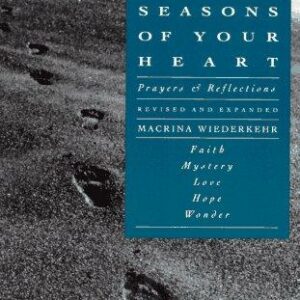 Seasons of Your Heart