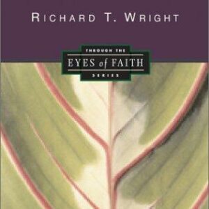 Biology Through the Eyes of Faith