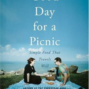 Good Day for a Picnic