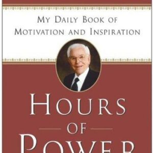Hours of Power