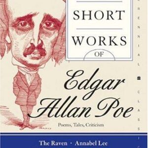 Great Short Works of Edgar Allan Poe