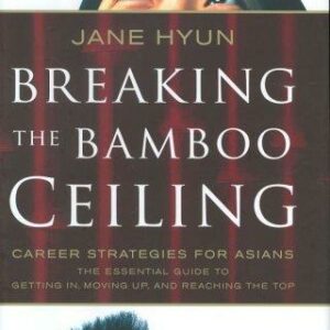 Breaking the Bamboo Ceiling