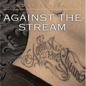 Against the Stream