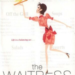 The Waitress