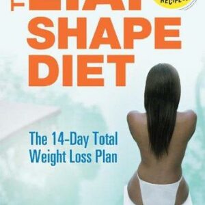 The L.A. Shape Diet
