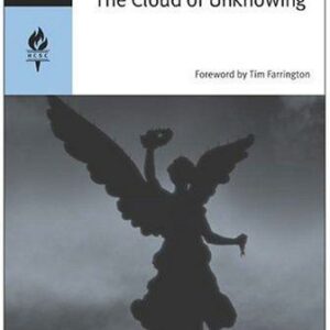 The Cloud of Unknowing