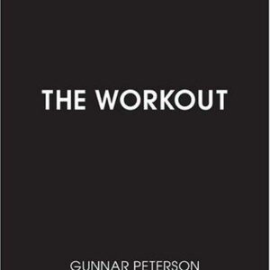 The Workout