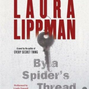 By a Spider's Thread CD