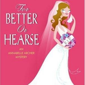 For Better or Hearse