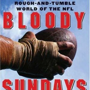 Bloody Sundays