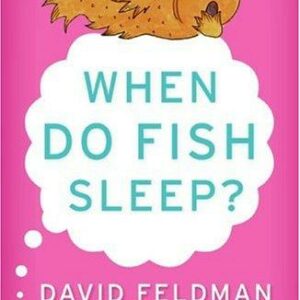 When Do Fish Sleep?