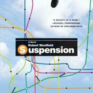 Suspension