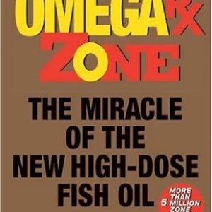 Omega Rx Zone