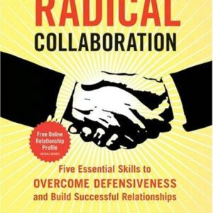 Radical Collaboration