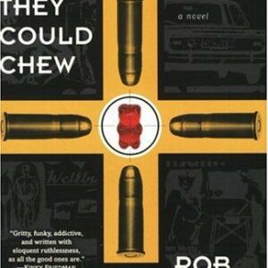 More Than They Could Chew