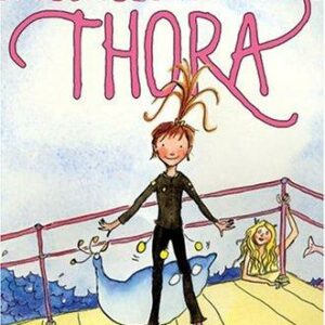 Thora
