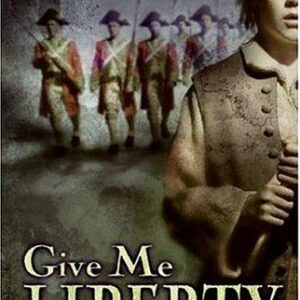 Give Me Liberty